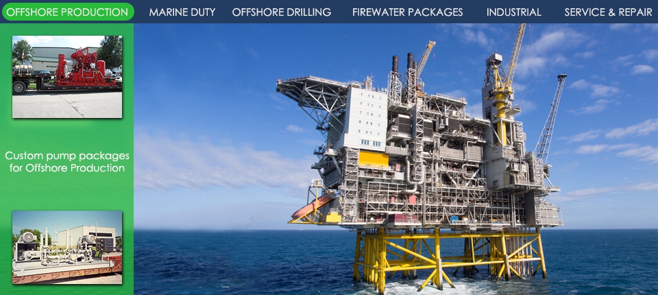 slider-offshoreproduction