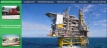 slider-offshoreproduction