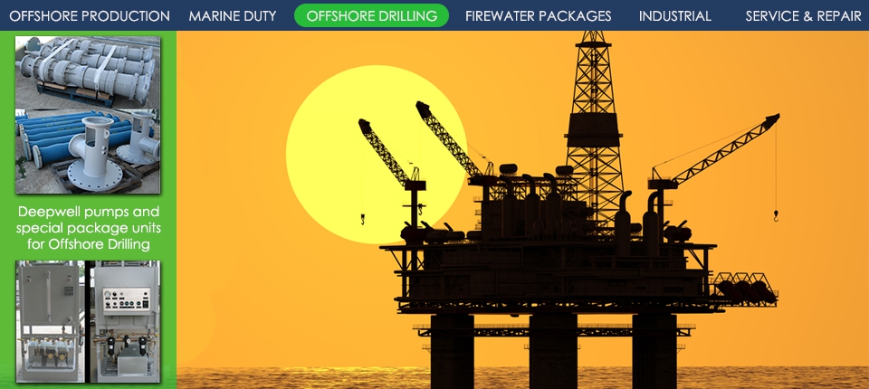 slider-offshoredrilling