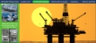 slider-offshoredrilling